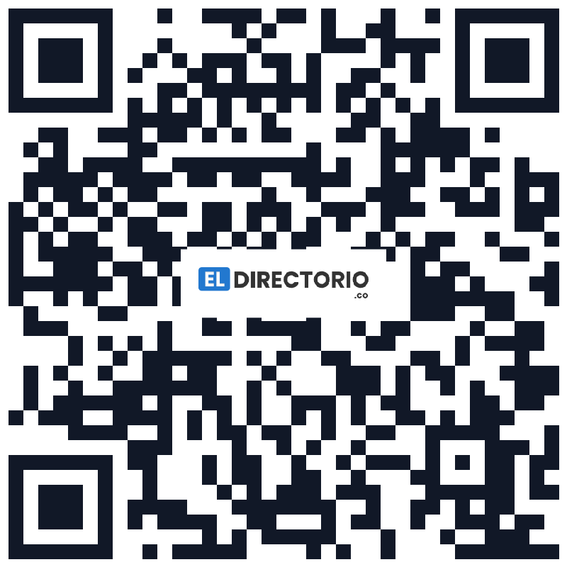 vCard Empresa