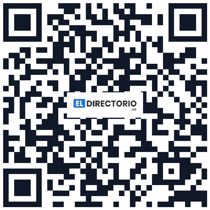 vCard Empresa