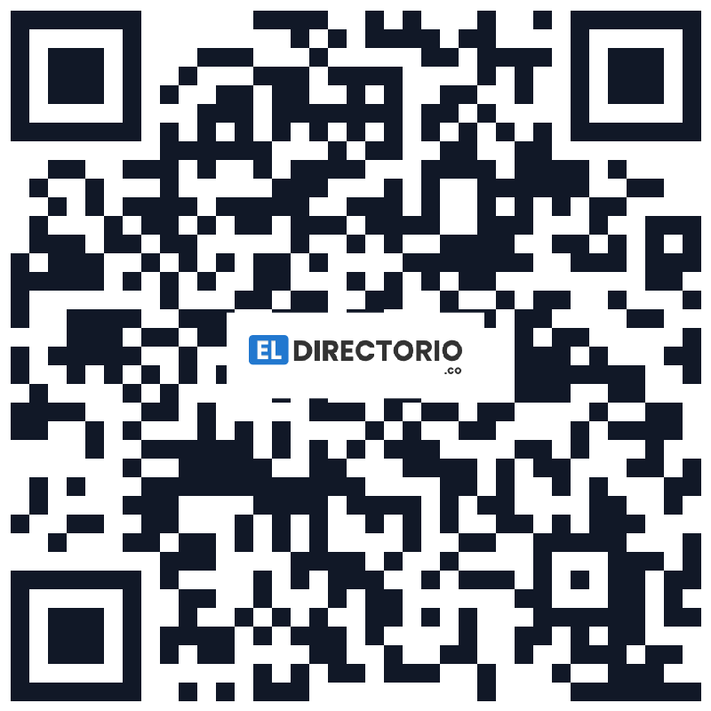 vCard Empresa