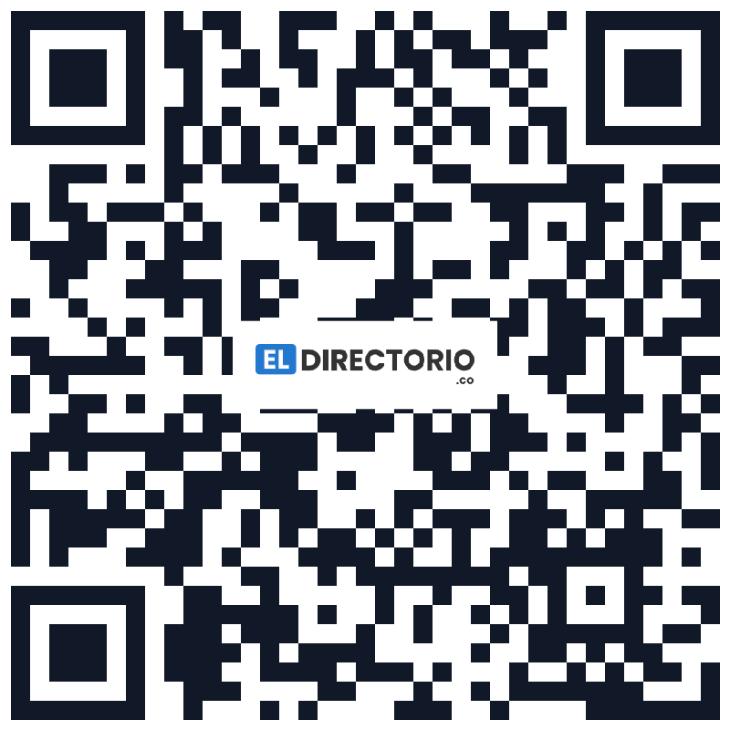 vCard Empresa
