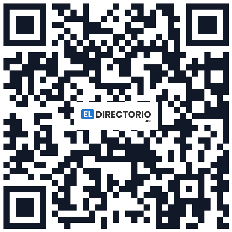 vCard Empresa