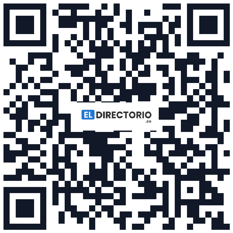 vCard Empresa