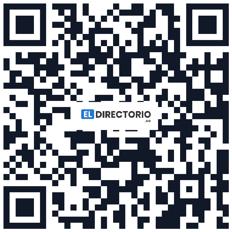 vCard Empresa