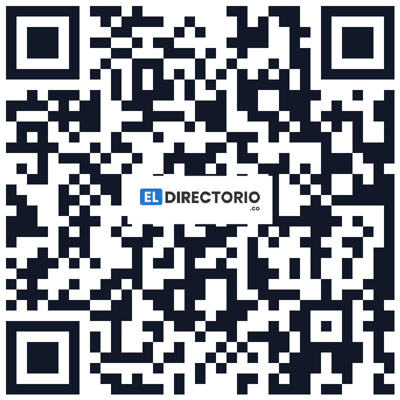 vCard Empresa