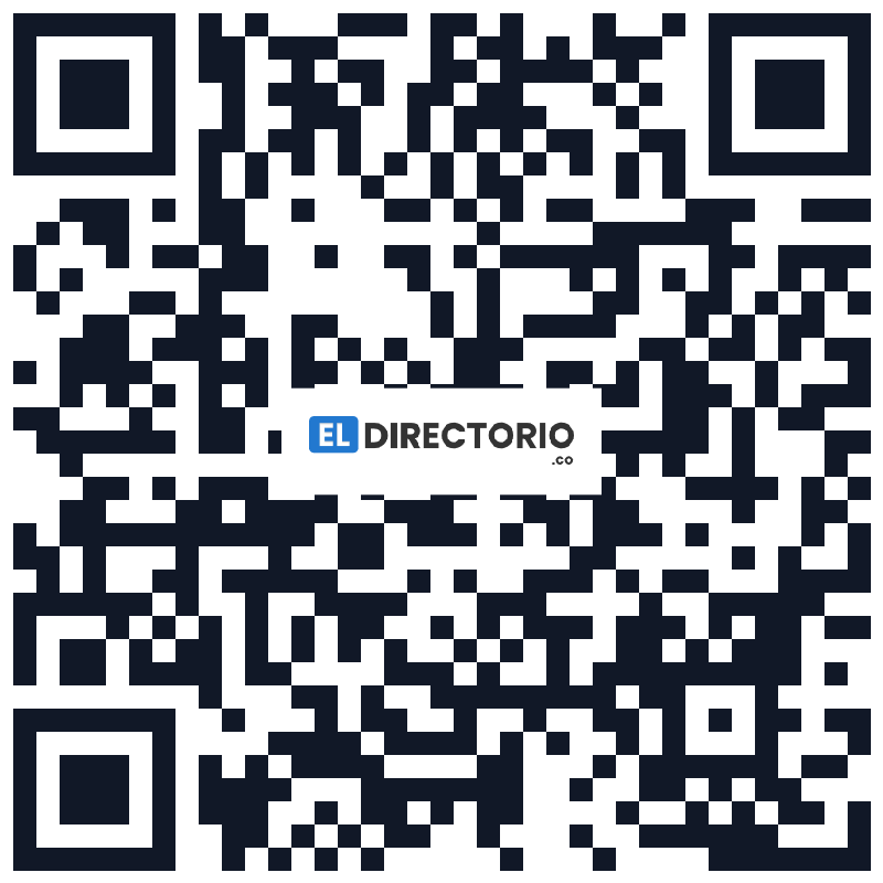 vCard Empresa