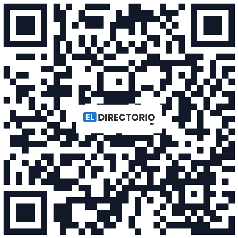 vCard Empresa