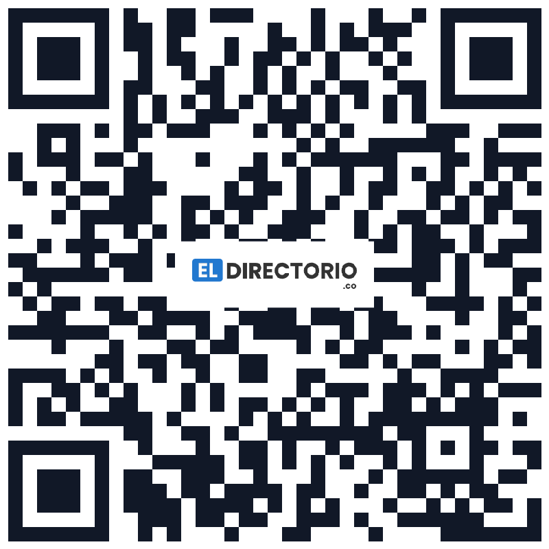 vCard Empresa