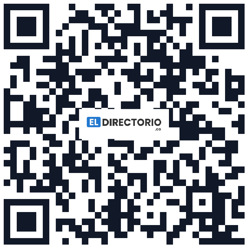 vCard Empresa