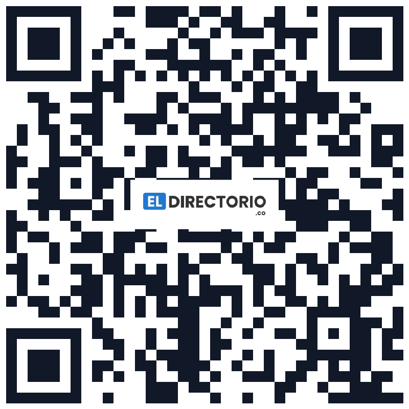 vCard Empresa