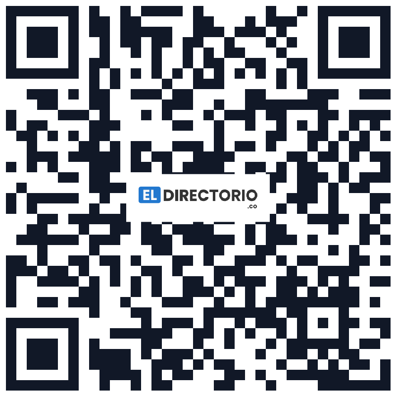 vCard Empresa