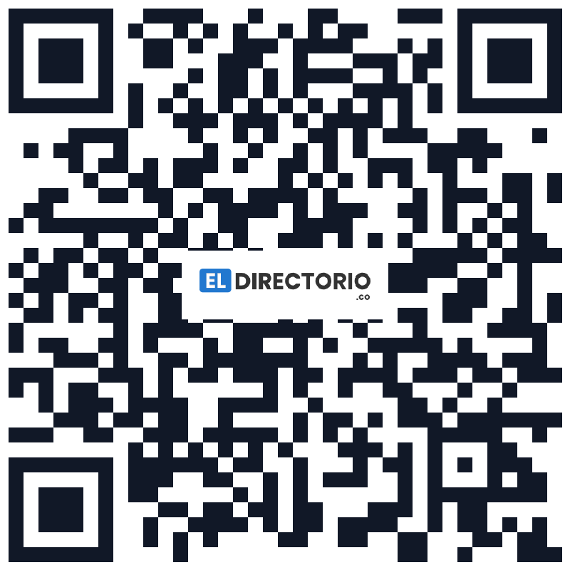 vCard Empresa