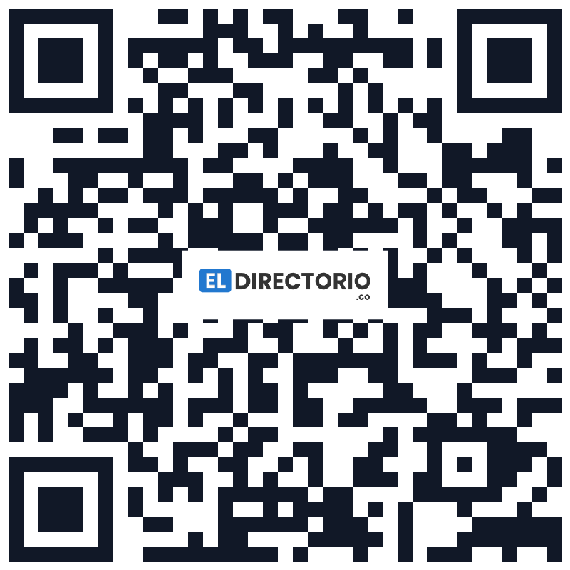 vCard Empresa