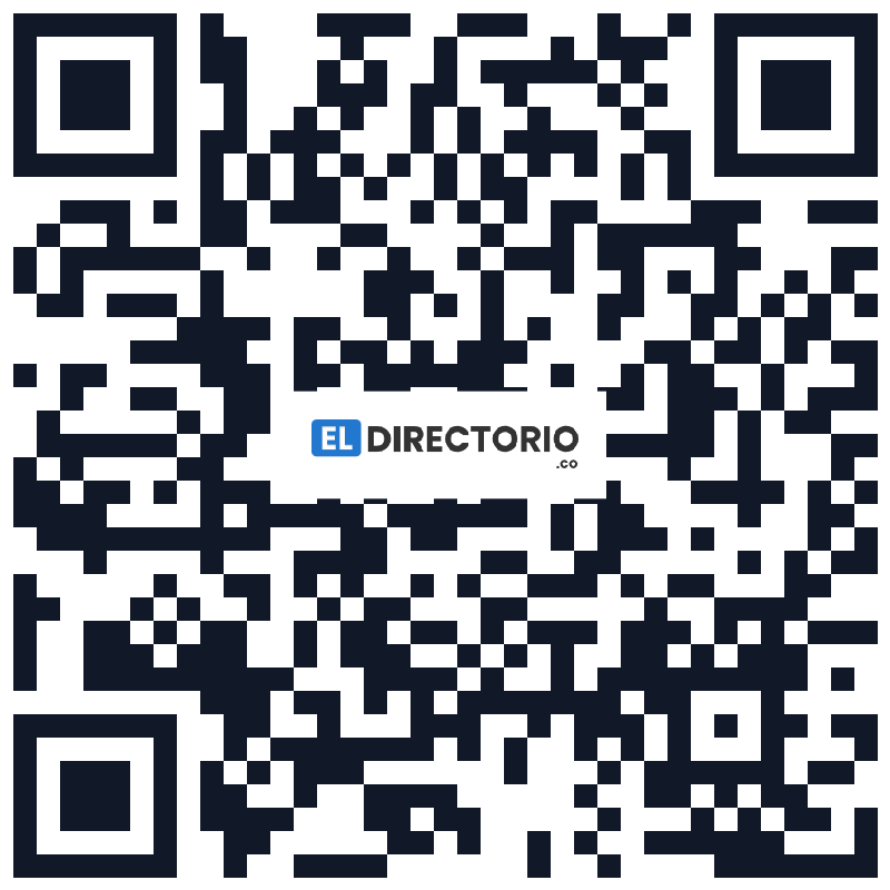vCard Empresa