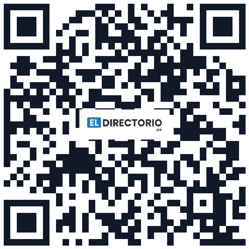 vCard Empresa