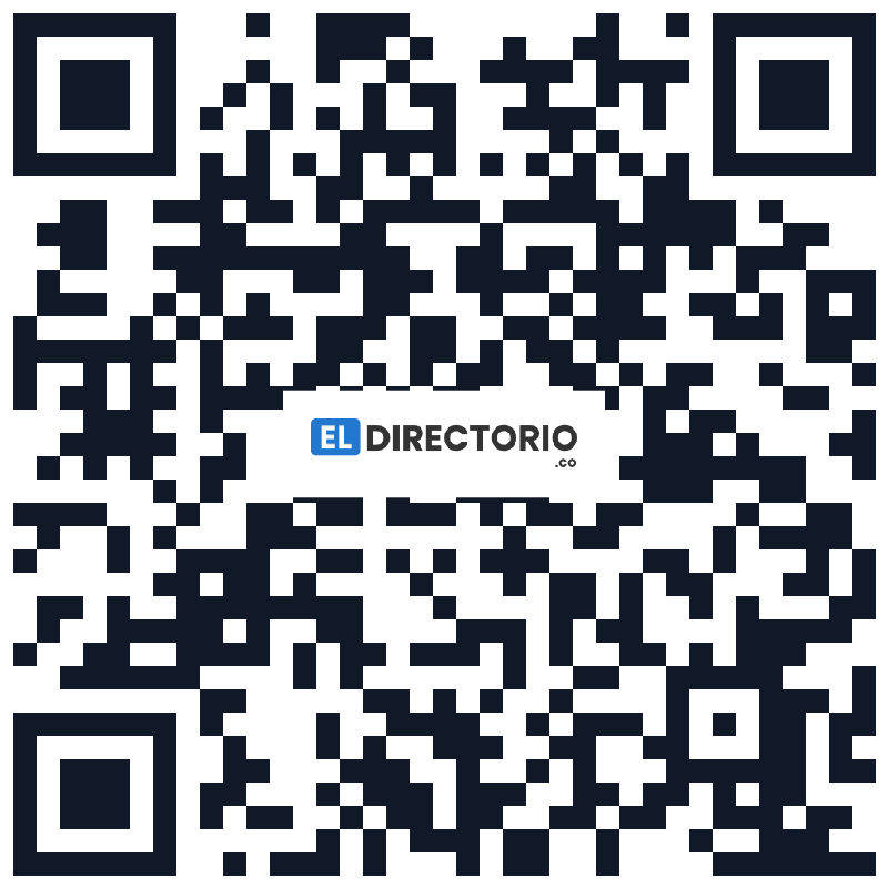 vCard Empresa