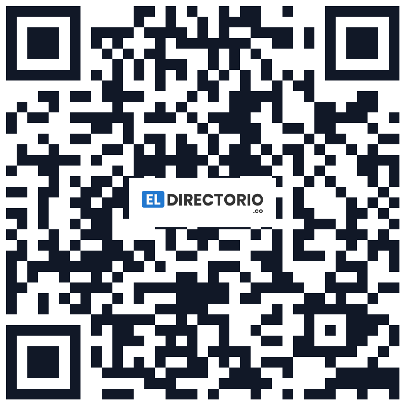 vCard Empresa