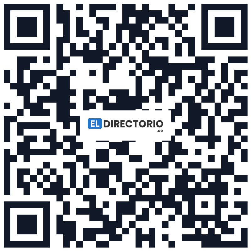 vCard Empresa