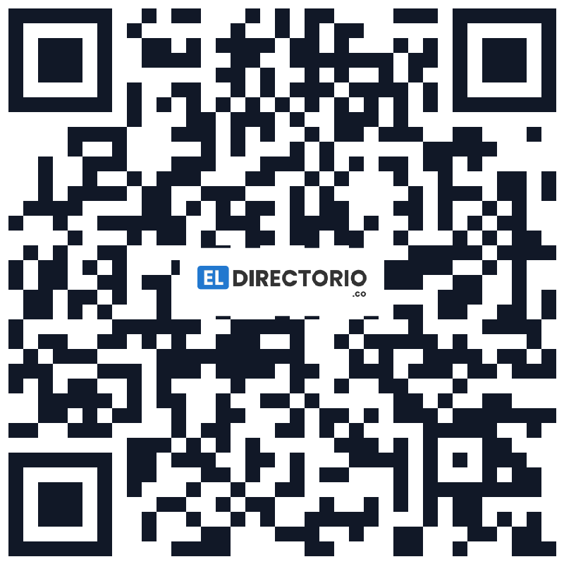 vCard Empresa
