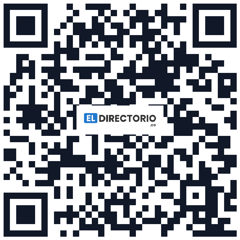 vCard Empresa