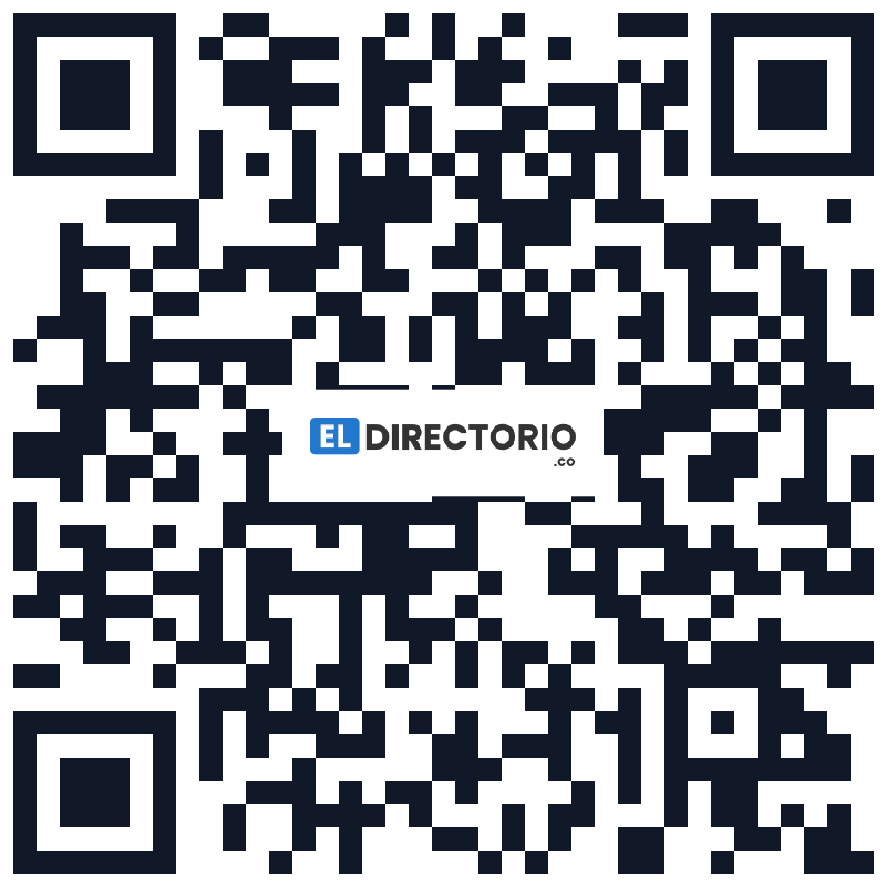 vCard Empresa