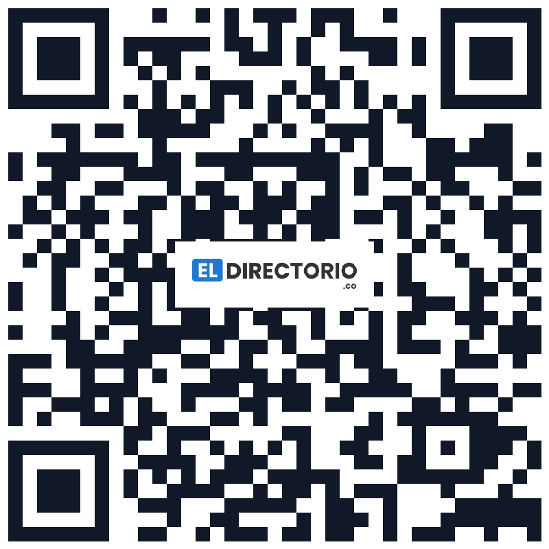 vCard Empresa