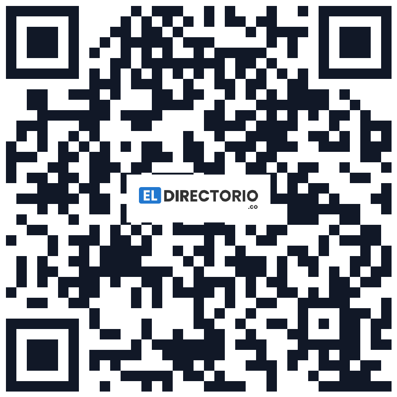 vCard Empresa