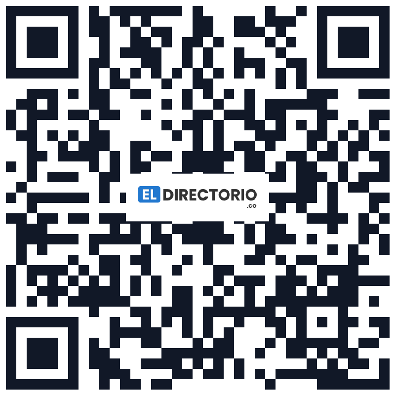 vCard Empresa