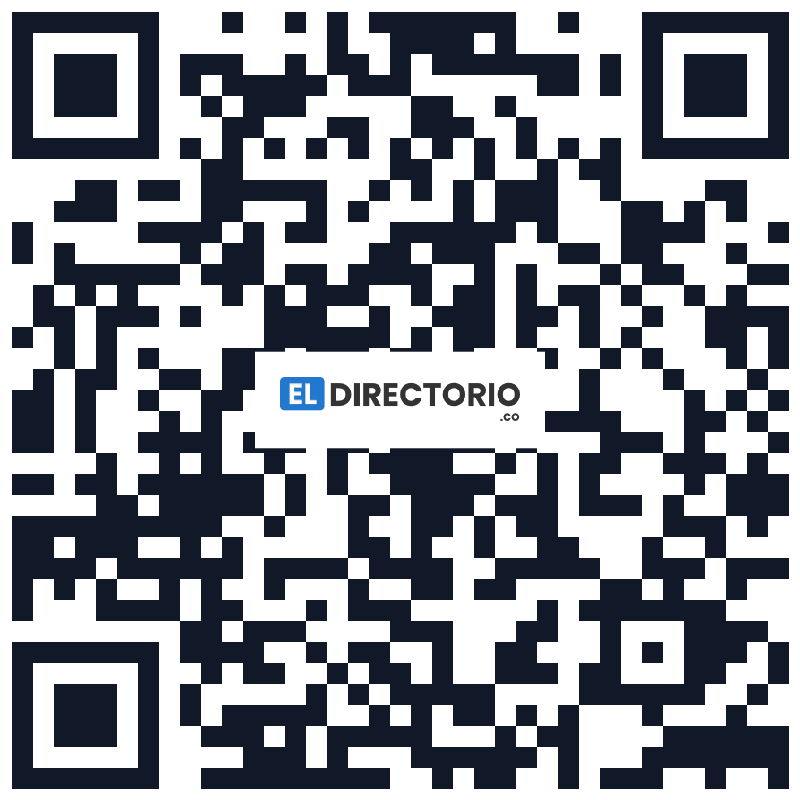 vCard Empresa