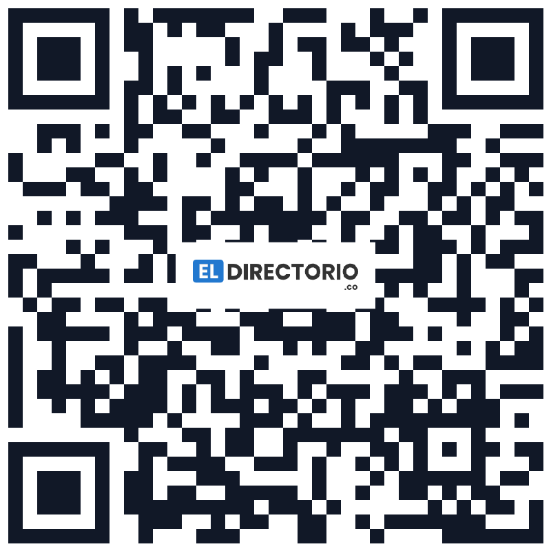 vCard Empresa