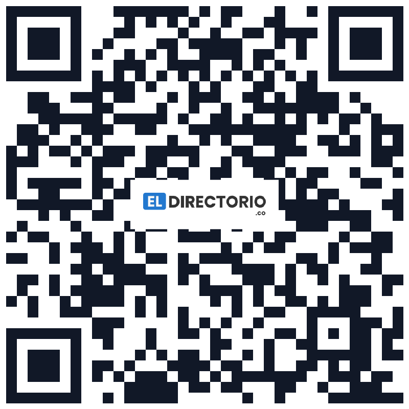 vCard Empresa