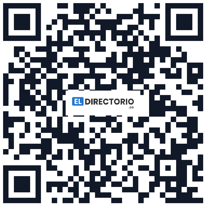 vCard Empresa