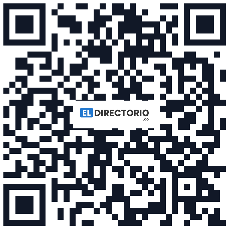 vCard Empresa