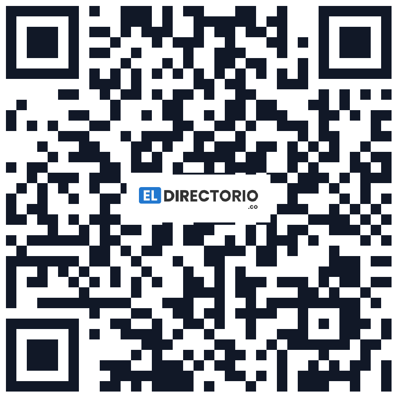 vCard Empresa