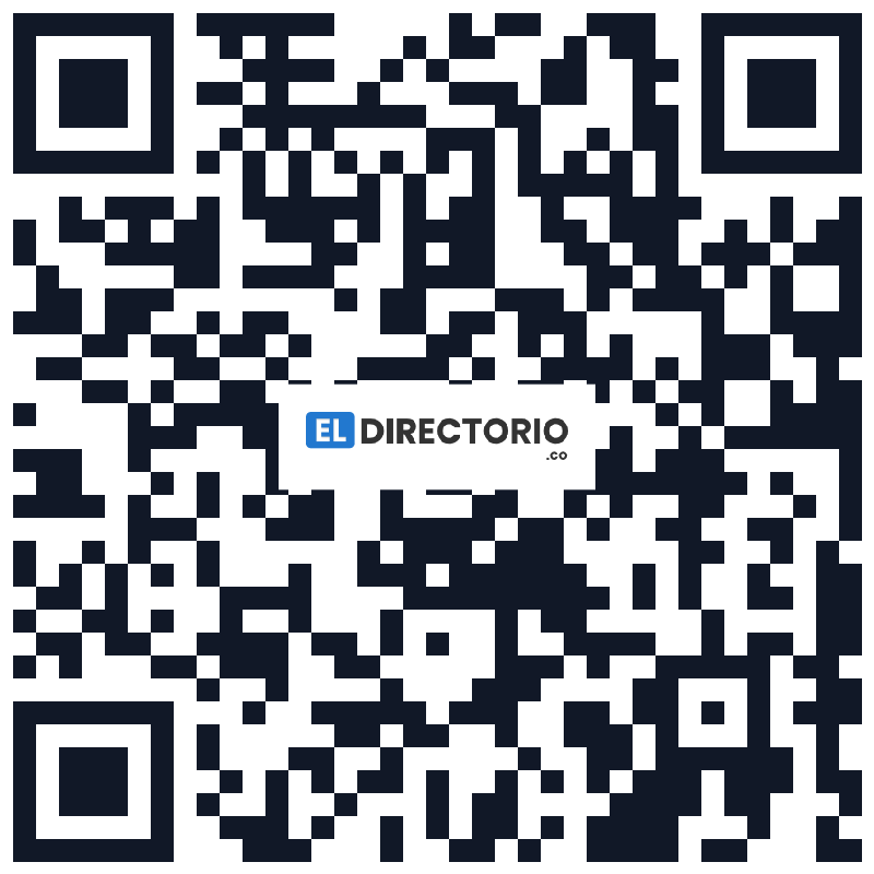 vCard Empresa