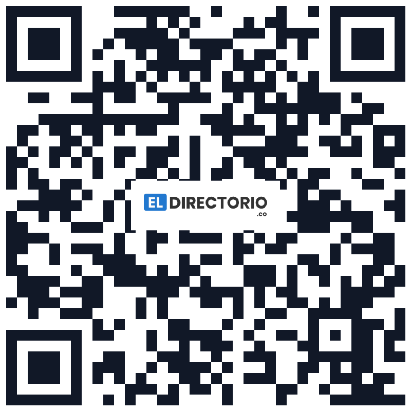 vCard Empresa