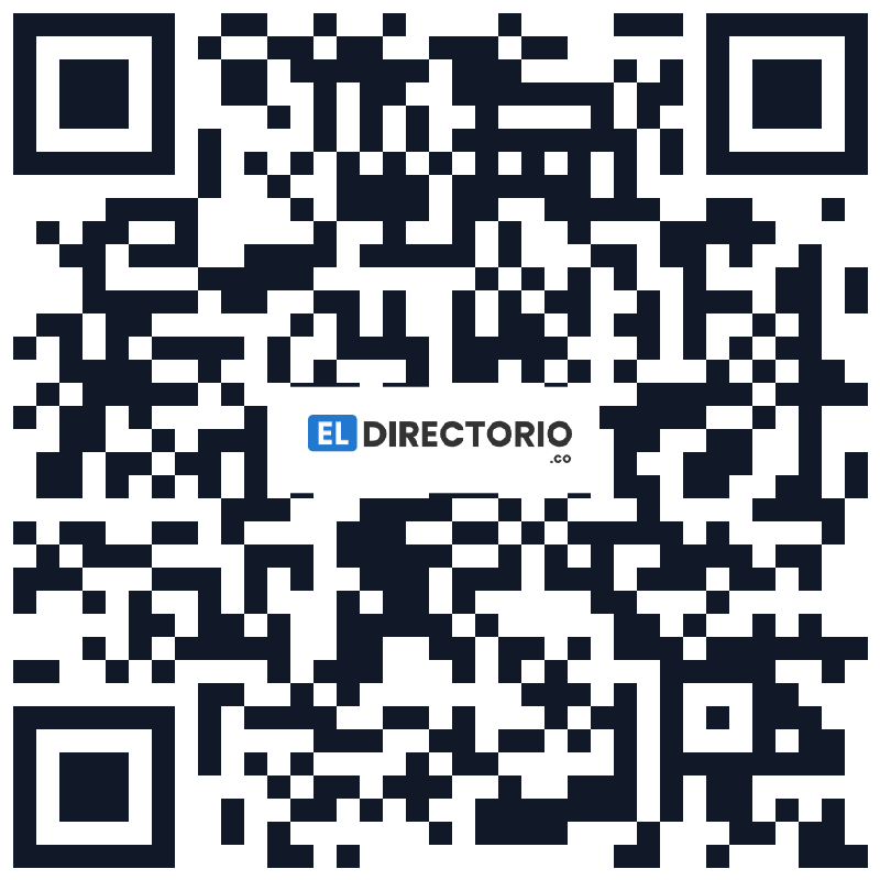 vCard Empresa