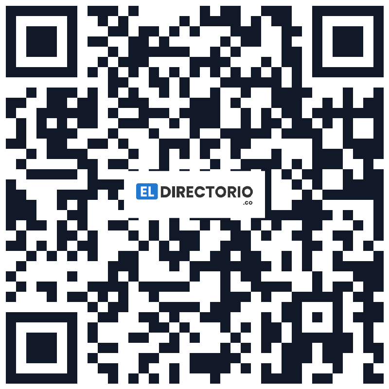 vCard Empresa