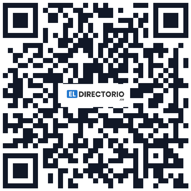 vCard Empresa