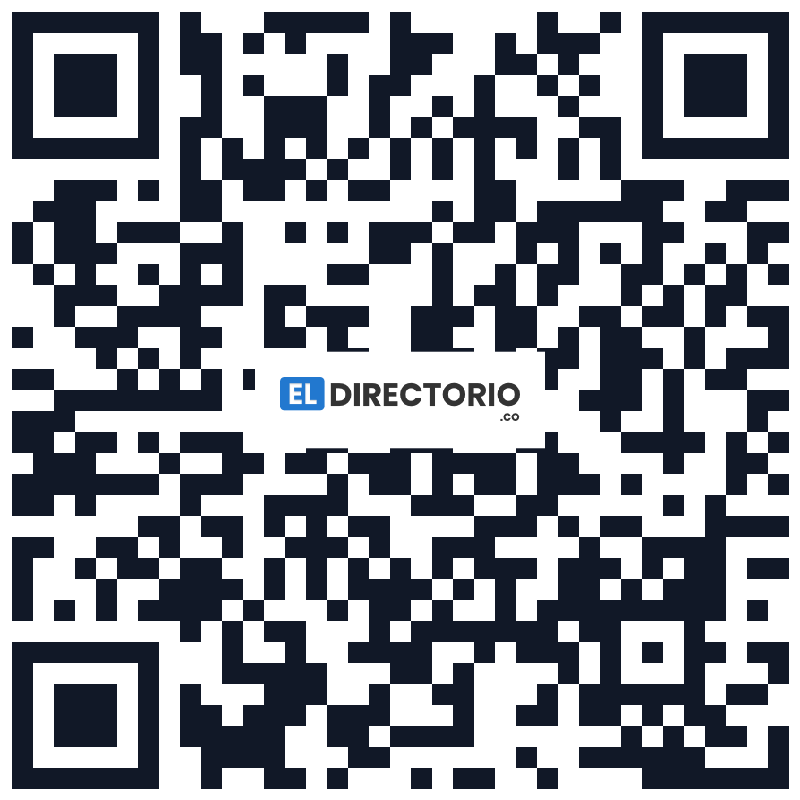 vCard Empresa