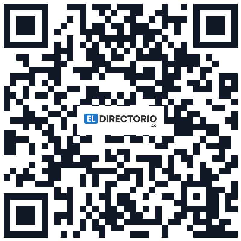 vCard Empresa
