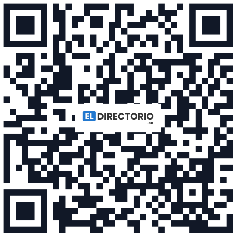 vCard Empresa