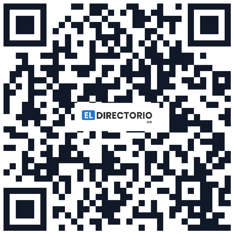 vCard Empresa