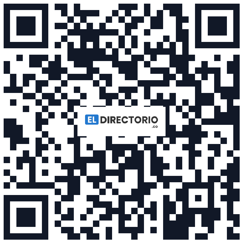 vCard Empresa