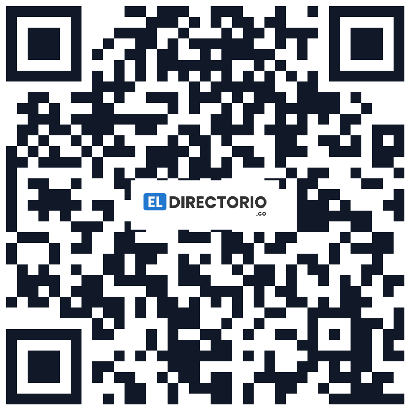 vCard Empresa