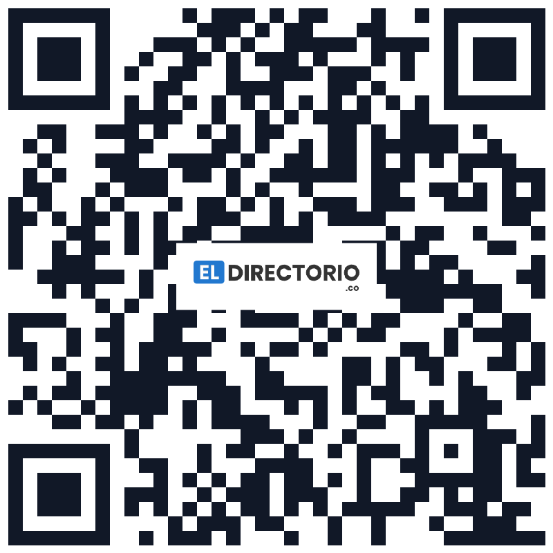vCard Empresa