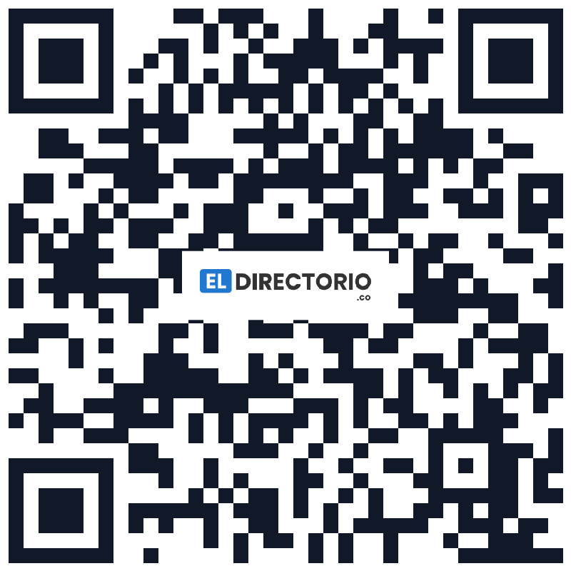 vCard Empresa