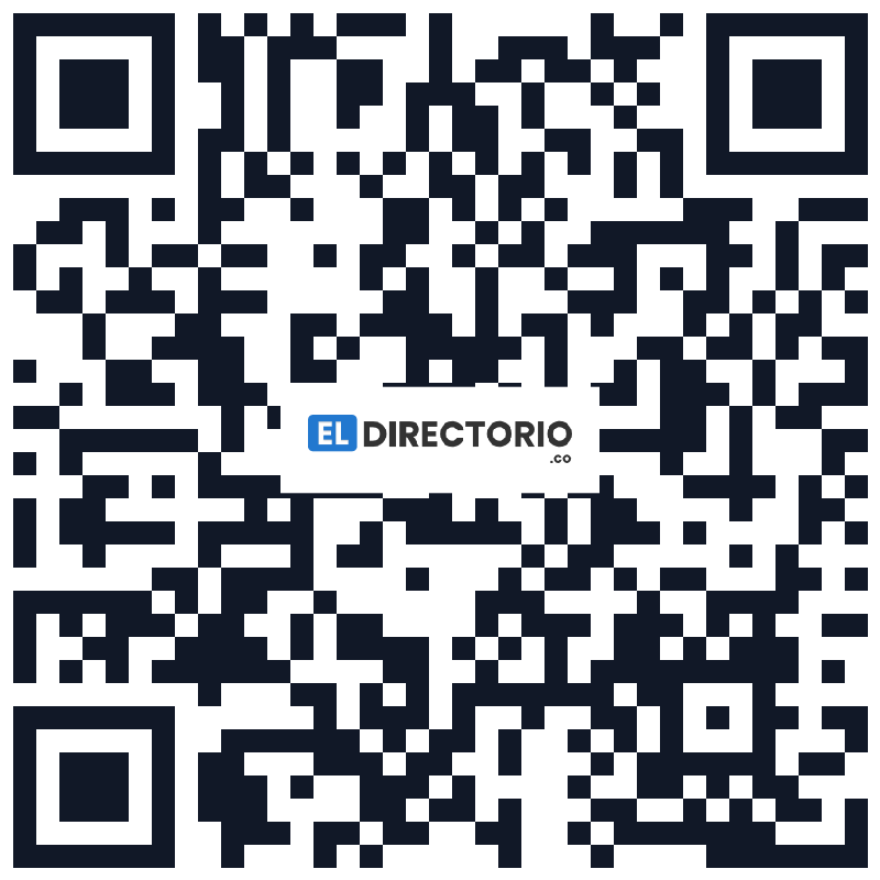 vCard Empresa