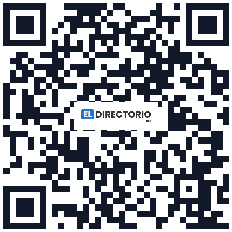 vCard Empresa
