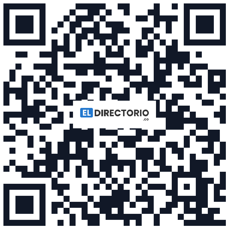 vCard Empresa