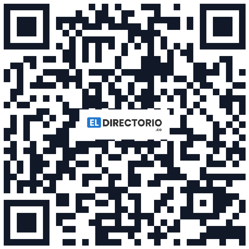vCard Empresa